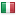 mavico.net server is located in Italy